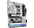 Asrock X870 Pro RS WiFi AMD X870 Zócalo AM5 ATX - imagen 3