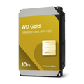 Imagen de Western Digital Disco Duro Interno 10TB 7200 RPM SATA 3.5" Caché de 512 MB