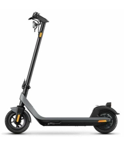 NIU KQi2 PRO GRAY DGT2024 - imagen 1