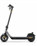 NIU KQi2 PRO GRAY DGT2024 - imagen 2