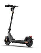 NIU KQi2 PRO GRAY DGT2024 - imagen 3