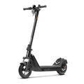 NIU KICK SCOOTER KQI 300P BLACK - imagen 1