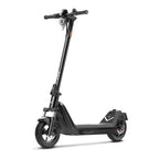 NIU KICK SCOOTER KQI 300P BLACK - imagen 1