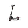 NIU KICK SCOOTER KQI 300X SPACE GRAY - imagen 1