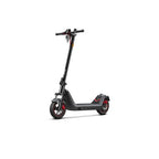 NIU KICK SCOOTER KQI 300X SPACE GRAY - imagen 1
