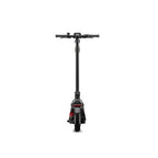 NIU KICK SCOOTER KQI 300X SPACE GRAY - imagen 2