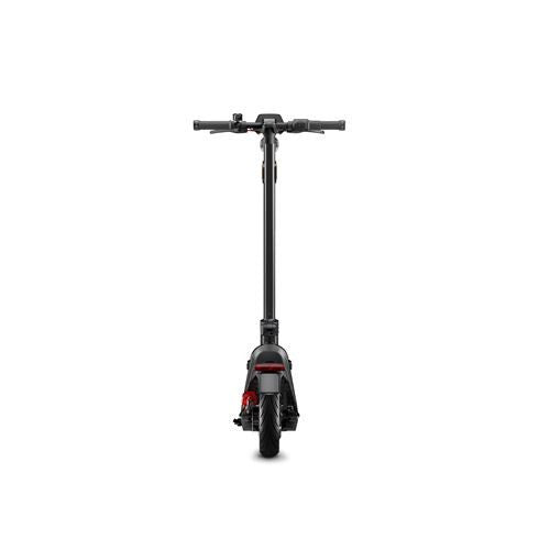 NIU KICK SCOOTER KQI 300X SPACE GRAY - imagen 2