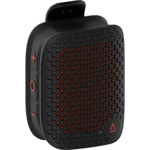 Creative Labs CREATIVE ALTAVOZ BT MUVO FREE BLACK - imagen 2