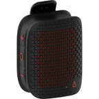 Creative Labs CREATIVE ALTAVOZ BT MUVO FREE BLACK - imagen 2