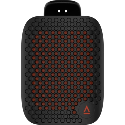 Creative Labs CREATIVE ALTAVOZ BT MUVO FREE BLACK - imagen 1