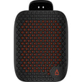Creative Labs CREATIVE ALTAVOZ BT MUVO FREE BLACK - imagen 1
