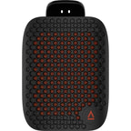 Creative Labs CREATIVE ALTAVOZ BT MUVO FREE BLACK - imagen 1