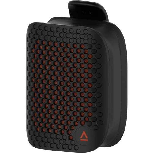 Creative Labs CREATIVE ALTAVOZ BT MUVO FREE BLACK - imagen 3