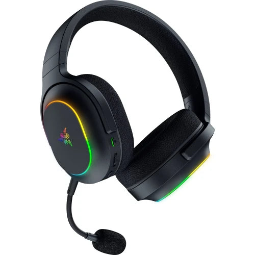 Razer AURICULARES RAZER BARRACUDA X CHROMA (RZ04-05220100-R3M1) - imagen 1