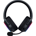 Razer AURICULARES RAZER BARRACUDA X CHROMA (RZ04-05220100-R3M1) - imagen 2