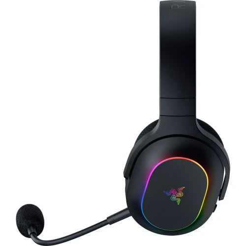 Razer AURICULARES RAZER BARRACUDA X CHROMA (RZ04-05220100-R3M1) - imagen 3