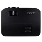 Acer PROYECTOR ACER X1329 (MR.JX711.001) DLP WXGA 4800 LM 20,000:1 EMEA 2.25 - imagen 2