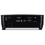Acer PROYECTOR ACER X1329 (MR.JX711.001) DLP WXGA 4800 LM 20,000:1 EMEA 2.25 - imagen 3