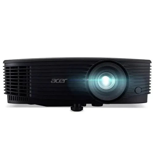 Acer PROYECTOR ACER X1329 (MR.JX711.001) DLP WXGA 4800 LM 20,000:1 EMEA 2.25 - imagen 1