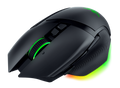 Razer RATON RAZER BASILISK V3 PRO 35K NEGRO (RZ01-05240100-R3G1) - imagen 1