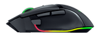 Razer RATON RAZER BASILISK V3 PRO 35K NEGRO (RZ01-05240100-R3G1) - imagen 2