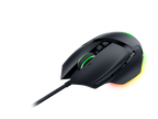 Razer RATON RAZER BASILISK V3 35K (RZ01-05230100-R3M1) - imagen 2