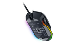 Razer RATON RAZER BASILISK V3 35K (RZ01-05230100-R3M1) - imagen 3