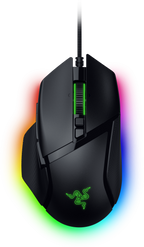Razer RATON RAZER BASILISK V3 35K (RZ01-05230100-R3M1) - imagen 1