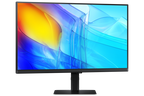 Samsung S80D pantalla para PC 68,6 cm (27") 3840 x 2160 Pixeles 4K Ultra HD LCD Negro - imagen 2