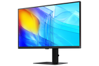 Samsung S80D pantalla para PC 68,6 cm (27") 3840 x 2160 Pixeles 4K Ultra HD LCD Negro - imagen 3