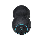THERABODY THERAGUN WAVEDUO - imagen 2