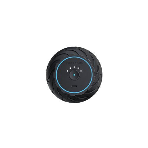 THERABODY THERAGUN WAVEDUO - imagen 3