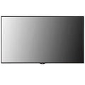 Imagen de LG AV MONITOR ALTO BRILLO 55" (55XS4P-B.AEU) / 1,920 × 1,080 (FHD) - 4,000 NIT - PORTRAIT / LANDSCAPE - 24/7 -