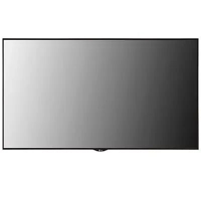 LG AV MONITOR ALTO BRILLO 55" (55XS4P-B.AEU) / 1,920 × 1,080 (FHD) - 4,000 NIT - PORTRAIT / LANDSCAPE - 24/7 - WEBOS 6.0 - imagen 2