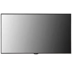 LG AV MONITOR ALTO BRILLO 55" (55XS4P-B.AEU) / 1,920 × 1,080 (FHD) - 4,000 NIT - PORTRAIT / LANDSCAPE - 24/7 - WEBOS 6.0 - imagen 2