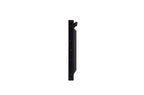 LG AV MONITOR ALTO BRILLO 55" (55XS4P-B.AEU) / 1,920 × 1,080 (FHD) - 4,000 NIT - PORTRAIT / LANDSCAPE - 24/7 - WEBOS 6.0 - imagen 3