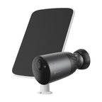 EZVIZ BC1c 4K Bullet (shape) Cámara de seguridad IP Exterior 3840 x 2160 Pixeles Techo/pared - imagen 1