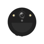 EZVIZ BC1c 4K Bullet (shape) Cámara de seguridad IP Exterior 3840 x 2160 Pixeles Techo/pared - imagen 2