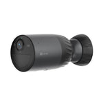 EZVIZ BC1c 4K Bullet (shape) Cámara de seguridad IP Exterior 3840 x 2160 Pixeles Techo/pared - imagen 3