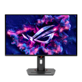 ASUS ROG Strix OLED XG27ACDNG pantalla para PC 67,3 cm (26.5") 2560 x 1440 Pixeles Quad HD QDOLED Negro - imagen 1