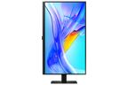 Samsung S80UD pantalla para PC 68,6 cm (27") 3840 x 2160 Pixeles 4K Ultra HD LCD Negro - imagen 3