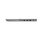 ASUS Vivobook 15 F1504VA-NJ749W - Ordenador Portátil 15.6" Full HD (Intel Core i7-1355U, 16GB RAM, 512GB SSD, Iris Xe Graphics, Windows 11 Home) Plata Fría - Teclado QWERTY español - imagen 3