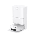 Dreame MOVA Tech E30ULTRA aspiradora robotizada Sin bolsa Blanco - imagen 1