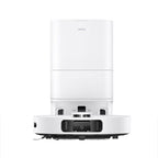Dreame MOVA Tech E30ULTRA aspiradora robotizada Sin bolsa Blanco - imagen 3