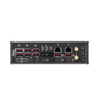 MSI PLACA MSI MEG X870E GODLIKE,AMD,AM5,X870,4DDR5,LAN5G+WIFI7+BT5.4,E-ATX - imagen 2