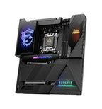 MSI PLACA MSI MEG X870E GODLIKE,AMD,AM5,X870,4DDR5,LAN5G+WIFI7+BT5.4,E-ATX - imagen 3