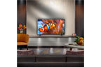 LG NanoCell 75NANO82T6B Televisor 190,5 cm (75") 4K Ultra HD Smart TV Wifi Negro - imagen 2