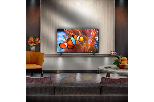 LG NanoCell 75NANO82T6B Televisor 190,5 cm (75") 4K Ultra HD Smart TV Wifi Negro - imagen 2