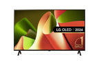 Imagen de LG OLED B4 139,7 cm (55") 4K Ultra HD Smart TV Wifi Negro