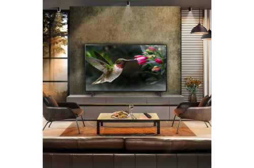 LG OLED B4 139,7 cm (55") 4K Ultra HD Smart TV Wifi Negro - imagen 2